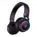 Fingertime Dragonball bluetooth wireless headphones,gaming office headphones